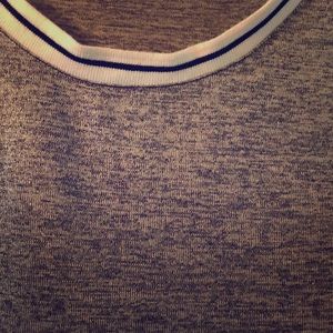 Cute and comfy tank top